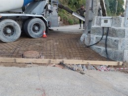 hormigón pulido 1 loureiroarboricultura.com