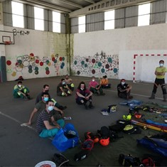 IMG-20210329-WA0018